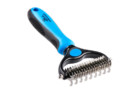 Pat Your Pet Safe Dematting Comb