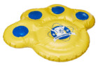 Paws Aboard Resistant Vinyl Dog Float