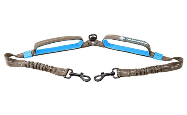 Pet Dreamland Dog Coupler 360 Leash