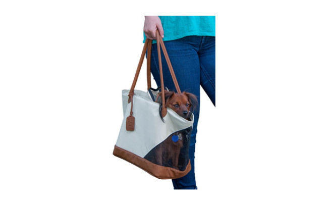 Pet Gear Tote Bag Carrier