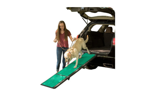 Pet Gear Travel Lite Ramp