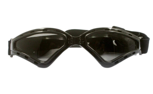 Pet Leso Large Dog Goggles Sunglasses