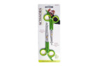 Pet Magasin Dog Thinning Shears
