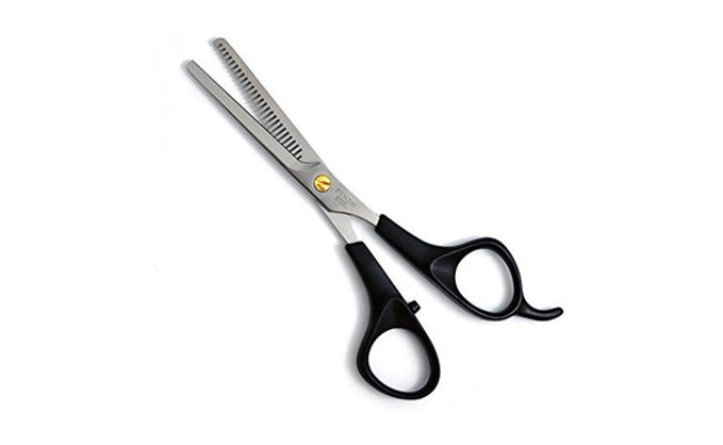 Pet Magasin Professional Dog Grooming Scissors