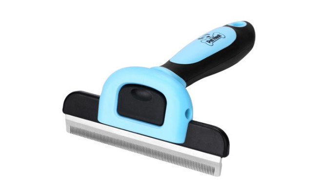 Pet Neat Cat Grooming Brush