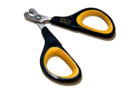 Pet Republique Cat Nail Clippers