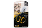 Pet Republique Cat Nail Clippers