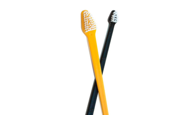 Pet Republique Cat Toothbrush