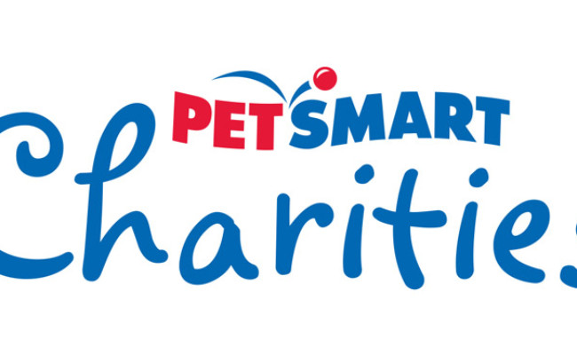 Pet Smart Charities