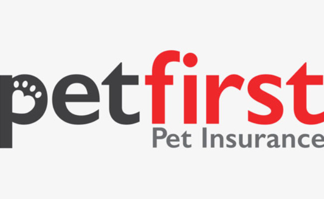 PetFirst Pet Insurance