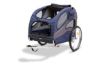 PetSafe Bicycle Trailer For Dogs