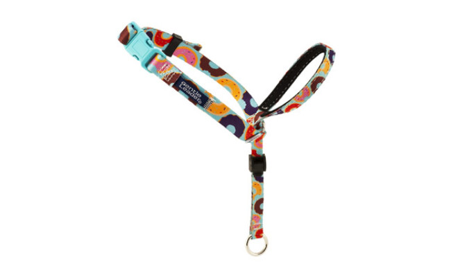 PetSafe Gentle Leader Chic Head Halter