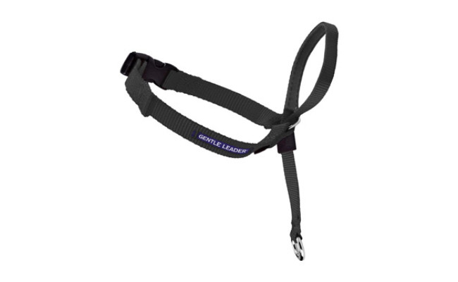 PetSafe Gentle Leader Headcollar