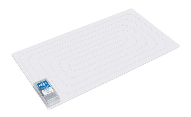 PetSafe ScatMat Indoor Pet Training Mat