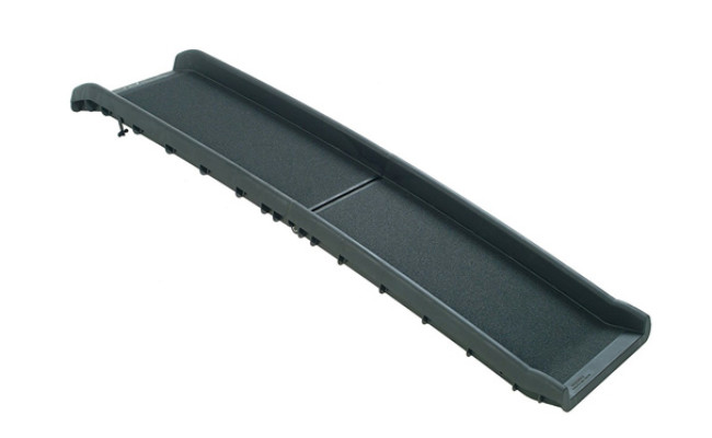 PetSafe Solvit UltraLite Bi-Fold Dog Ramp