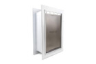 PetSafe Wall Entry Cat Door