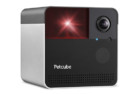 Petcube Play 2 Play Wi-Fi Pet Camera