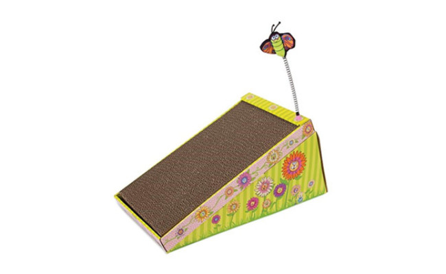 Petmate Cat Scratching Pad