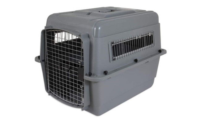 Petmate Sky Kennel