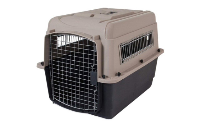 Petmate Ultra Vari Kennel