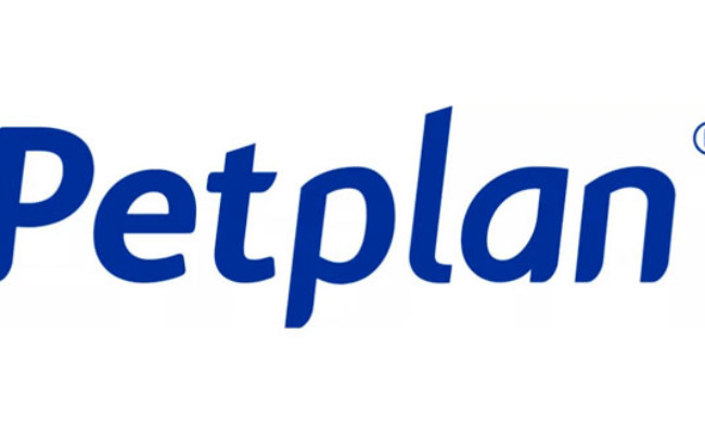 Petplan Pet Insurance