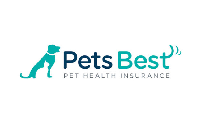 Pets Best Pet Health Insurance