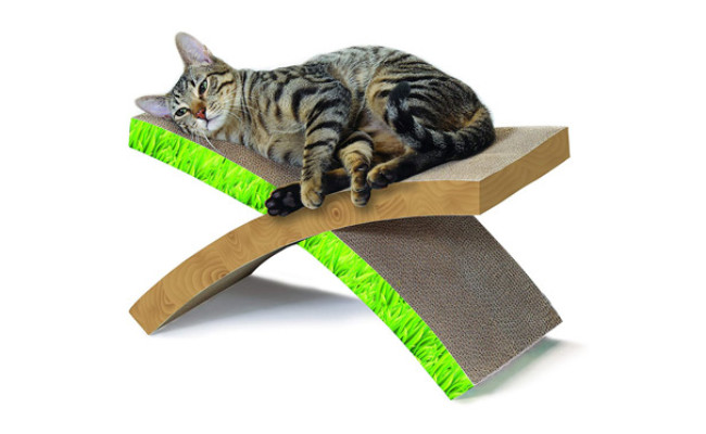 Petstages Cat Scratching Post