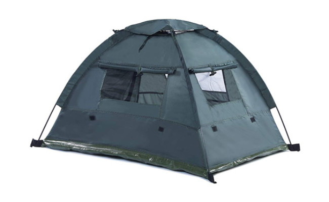 Pettom Dog Camping Tent