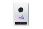Petzi Treat Cam Wi-Fi Pet Camera