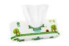 Pogi’s Pet Supplies Dog Wipes