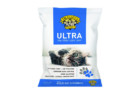 Premium Clumping Cat Litter