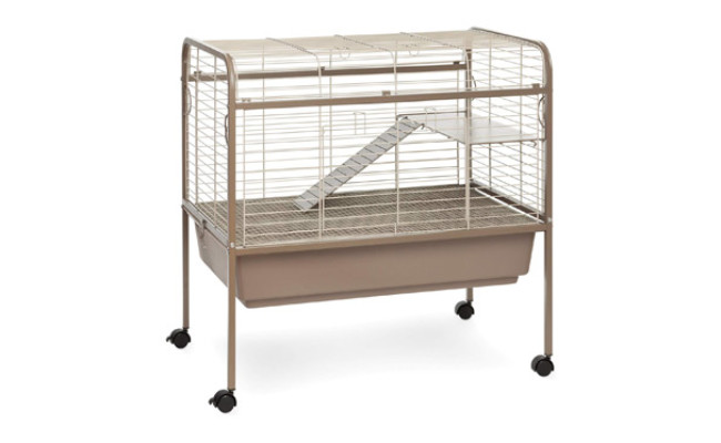 Prevue Hendryx Ferret Cage