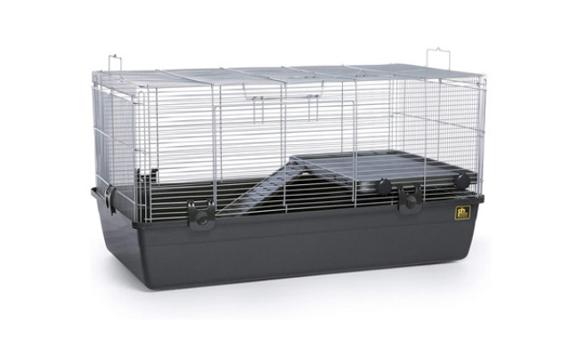 Prevue Pet Products Mouse Cage
