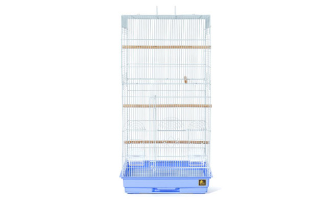 Prevue Pet Products Tall Tiel Bird Cage