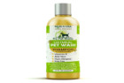 Pro Pet Works All Natural Oatmeal Shampoo