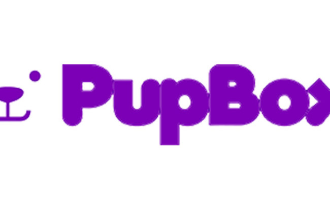 Pup Box