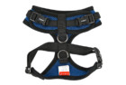 Puppia Authentic RiteFit Cat Harness