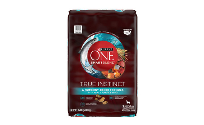 Purina ONE SmartBlend Adult Dog Food