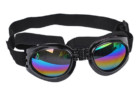 Qumy Dog Sunglasses Eye Wear Protection