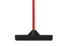 Ravmag Rubber Broom for Dog Hair