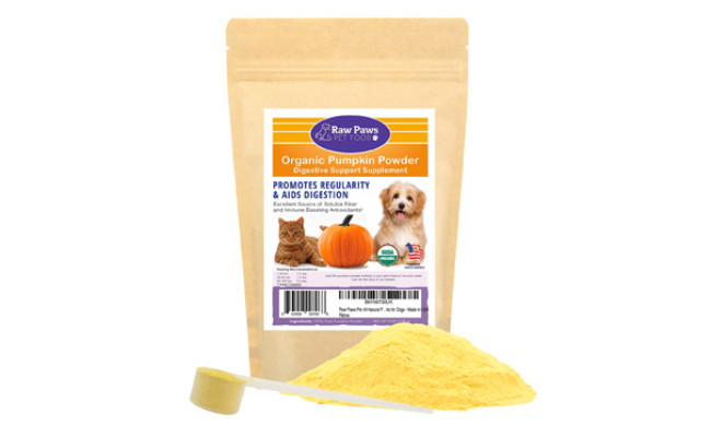 Royal Canin® Veterinary Diet Calorie Control CC High Fiber Cat Food in