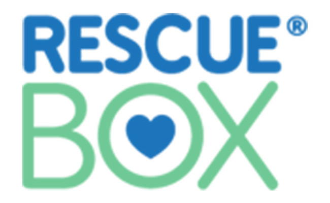 Rescue Box