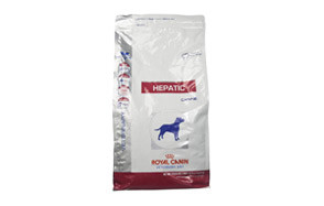 royal canin renal dog food best price