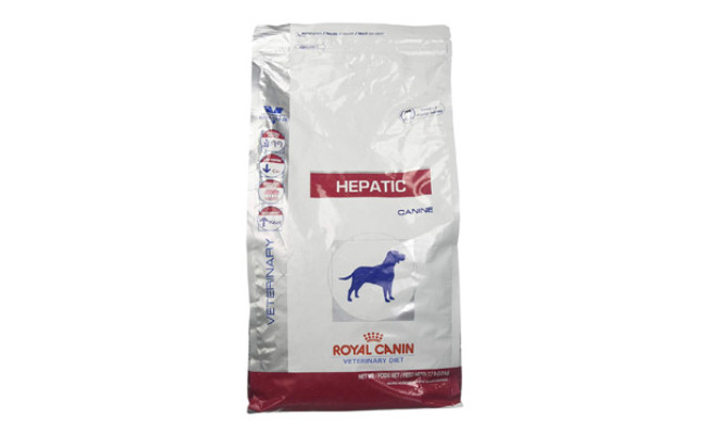 Royal Canin Dog Food for Kidney Disease