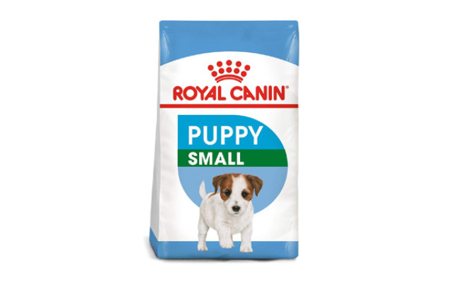 Royal Canin Dry Dog Food