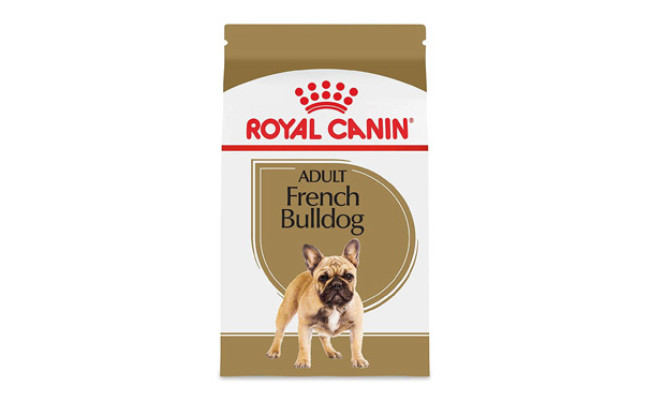 The Best Dog Food For French Bulldogs Review In 2021