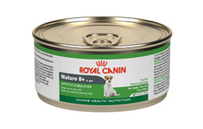 royal canin renal dog food best price