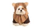 Rubie's Ewok Star Wars Dog Costume
