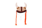 Rubies Viking Hat for Dogs
