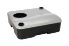 SKI Innovations LLC Dog Paw Washer